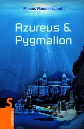 Azureus & Pygmalion