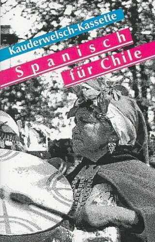 Es ist nie zu spät