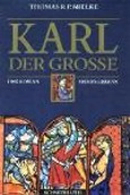Karl der Große