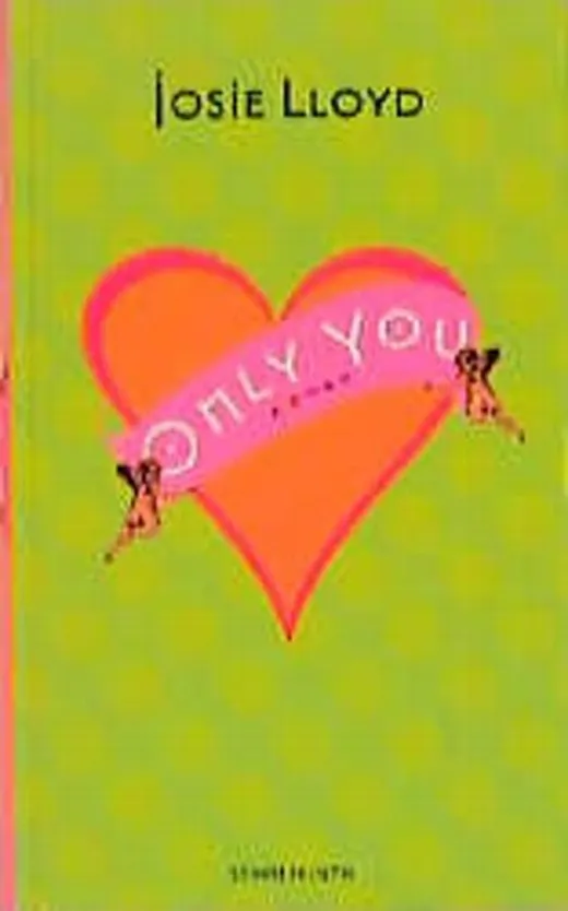Only You