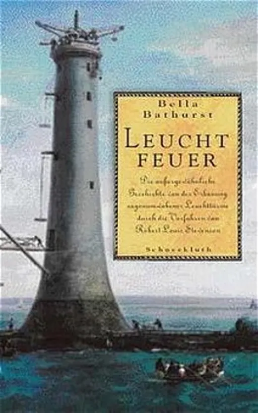 Leuchtfeuer