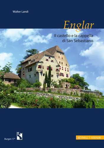 Castello Englar — Walter Landi