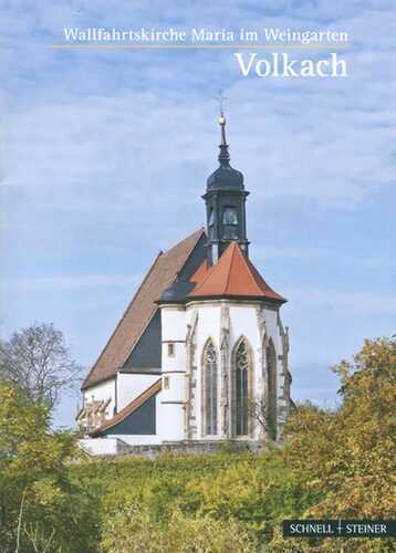 Volkach am Main