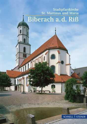 Biberach a. d. Riß