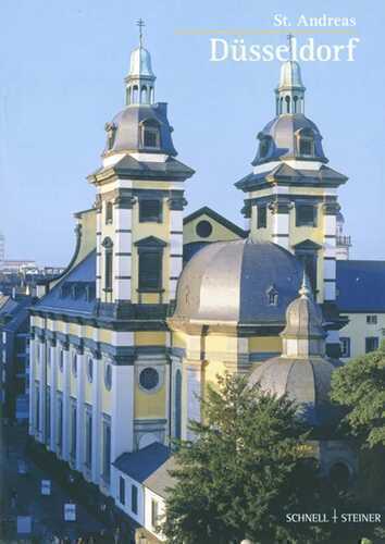 Düsseldorf — Jürgen Wiener