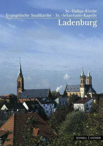 Ladenburg