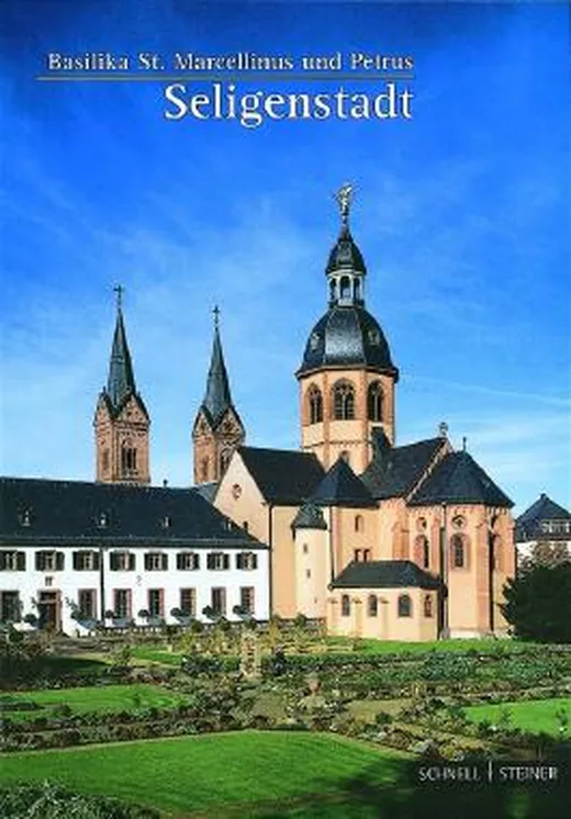 Seligenstadt
