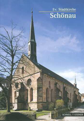 Schönau