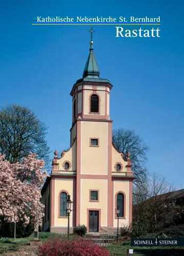 Rastatt — Mathias Köhler