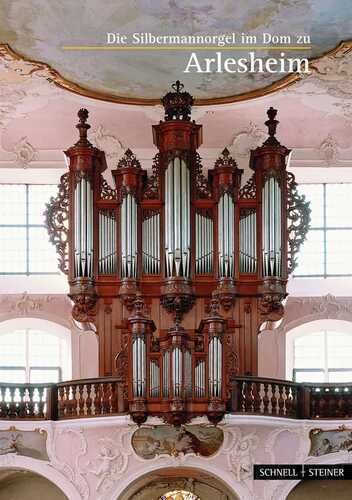 Arlesheim — Jean-Claude Zehnder