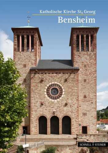 Bensheim — Rutger Hetzler
