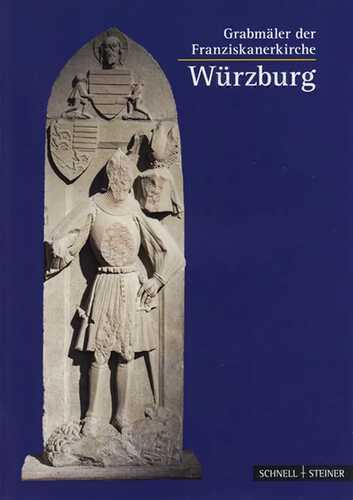 Würzburg — Hanswernfried Muth