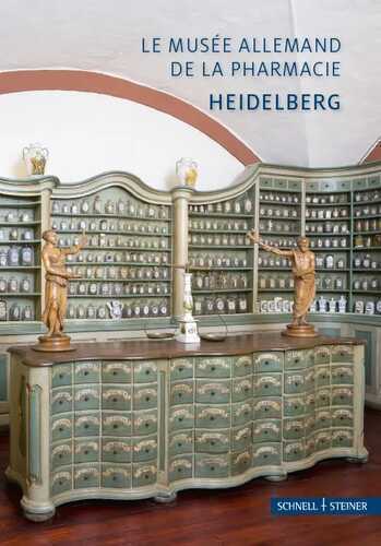 Heidelberg