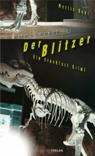 Der Blitzer