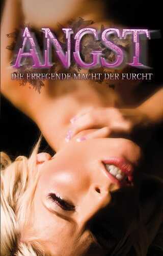 Angst — Lisa Cohen