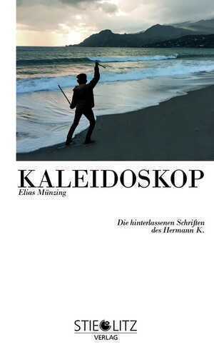 KALEIDOSKOP