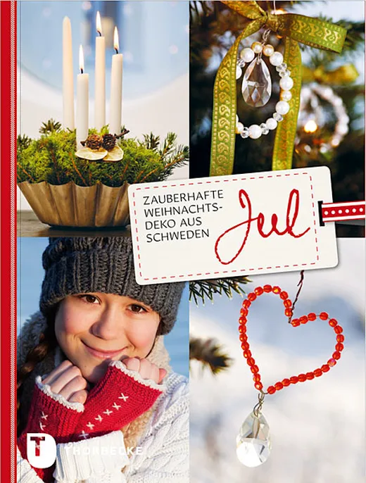 Jul