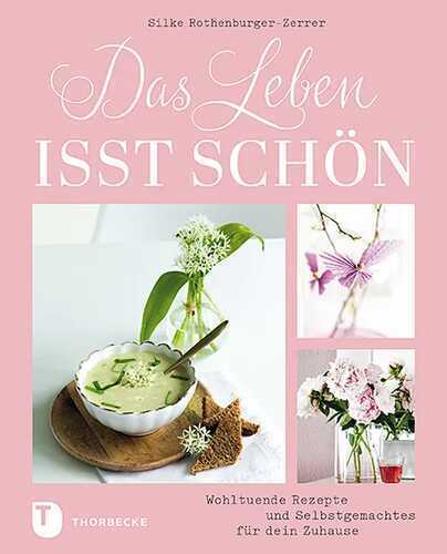 Das Leben isst schön