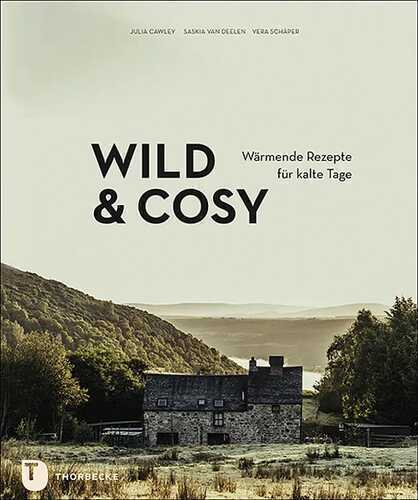 Wild & Cosy