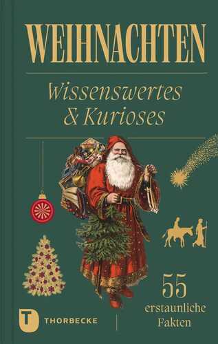 Weihnachten