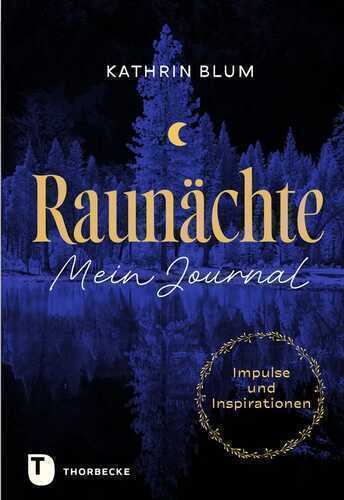 Raunächte