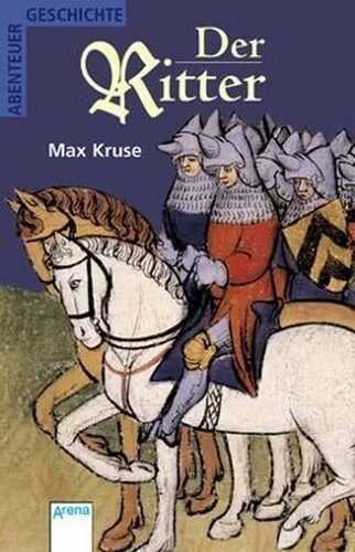 Der Ritter