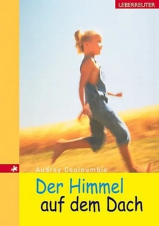 Der Himmel auf dem Dach