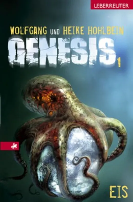 Eis
