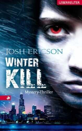 Winterkill
