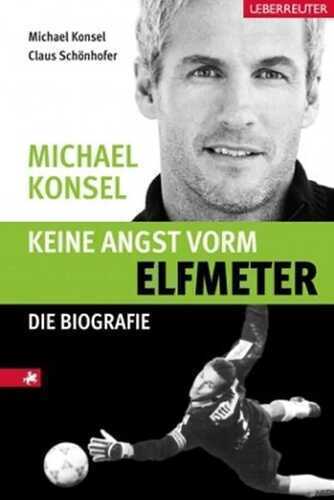 Keine Angst vorm Elfmeter