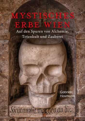 Mystisches Erbe Wien