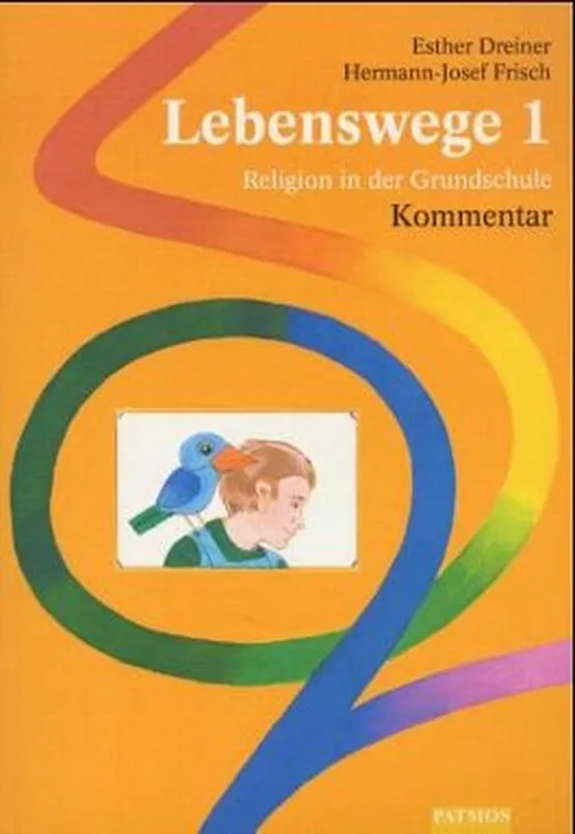 Schöne alte Klostergärten