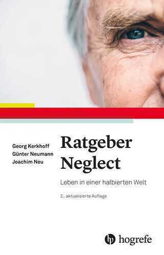 Ratgeber Neglect