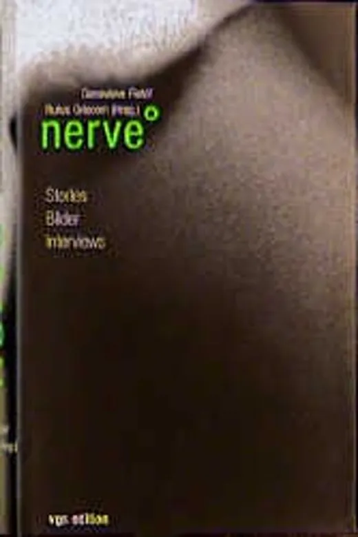 Nerve