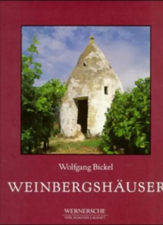 Das Blutschwert
