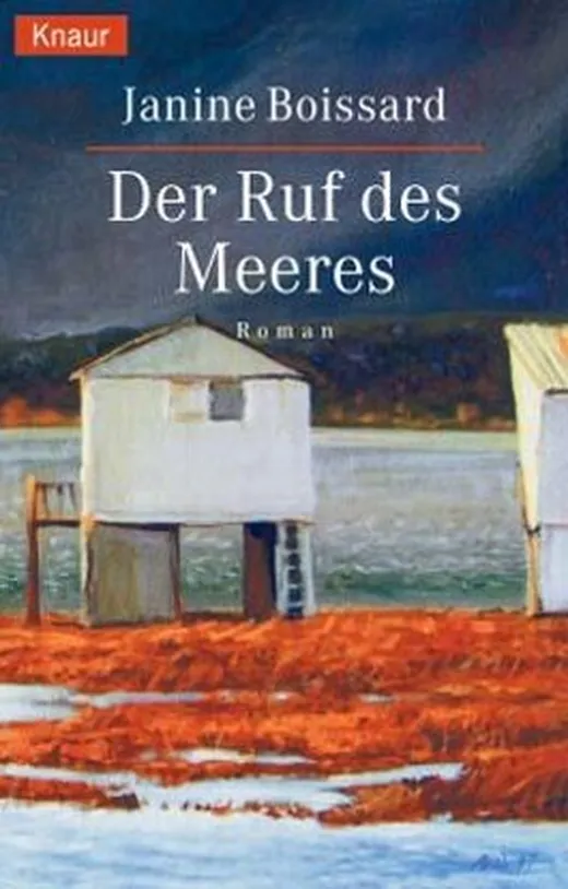 Das Ende aller Dinge