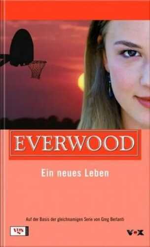 Ein neues Leben