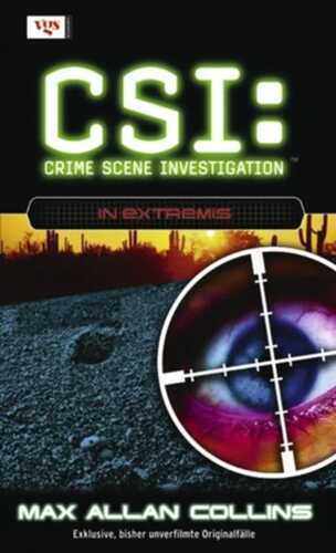 CSI 9