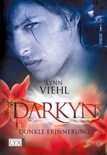 Dunkle Erinnerung — Lynn Viehl