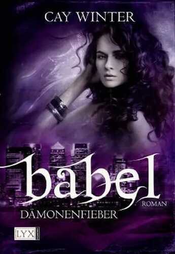 Babel - Dämonenfieber