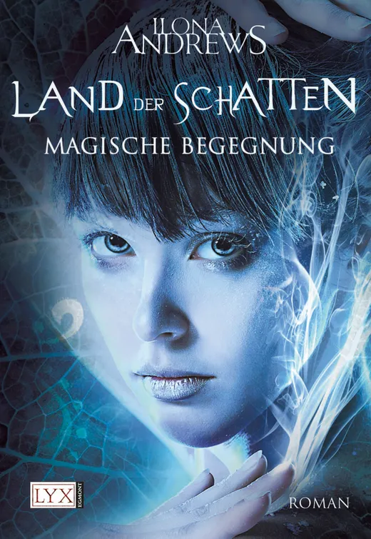 Magische Begegnung