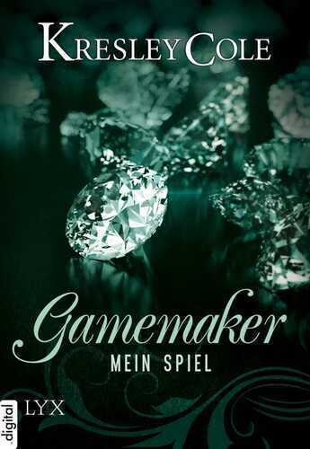 Gamemaker - Mein Spiel