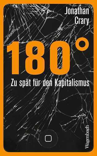 180~"