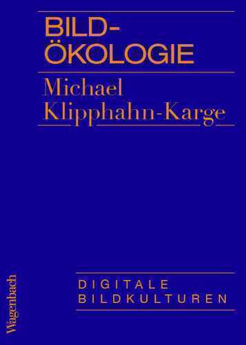 Bildökologie