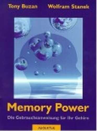 Memory Power