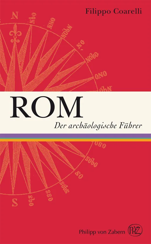 Rom