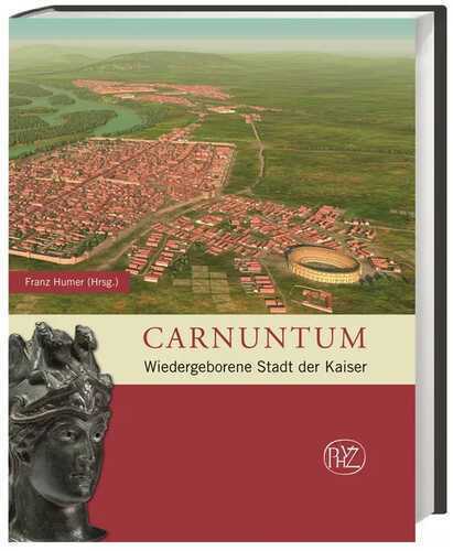 Carnuntum