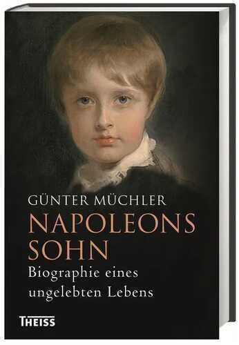 Napoleons Sohn