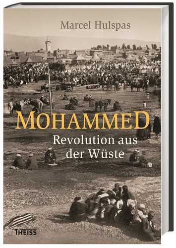 Mohammed