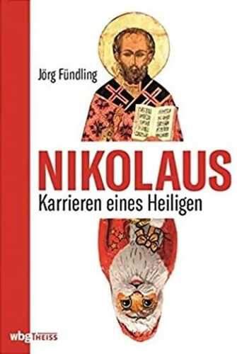Nikolaus